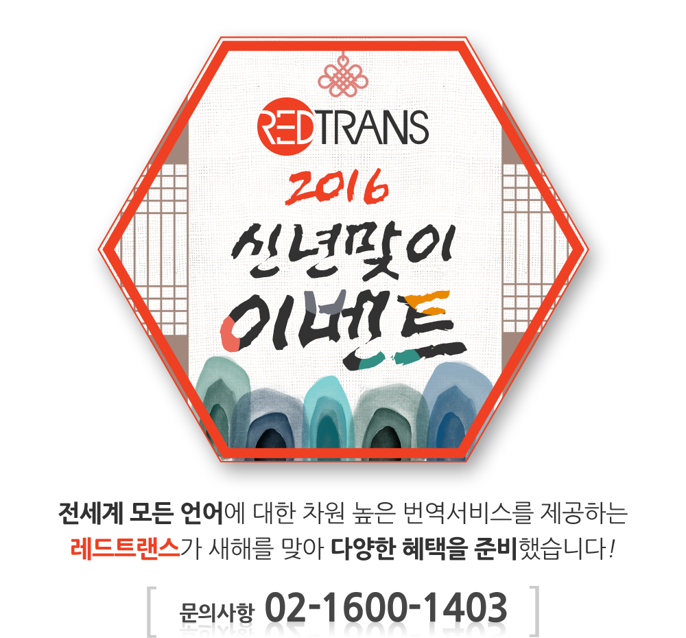 컨텐츠1